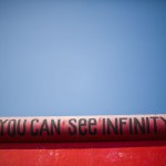 infinity