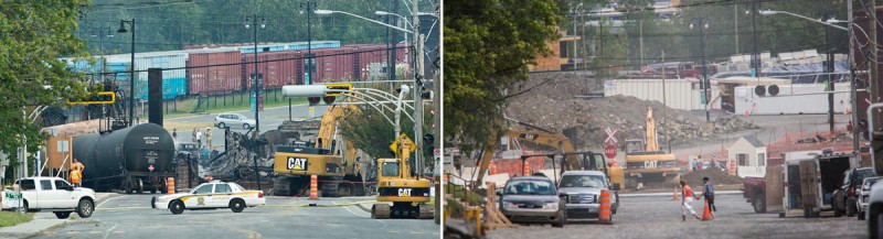 GEN-LAC-MEGANTIC-DERAILLEMENT-TRAIN