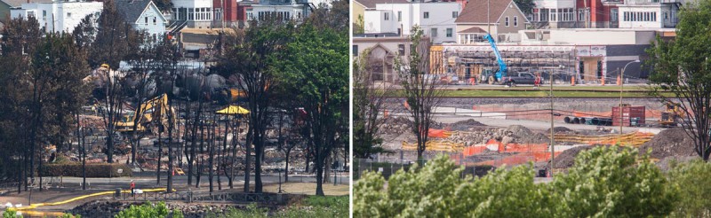 GEN-MEGANTIC-DERAILLEMENT-TRAIN