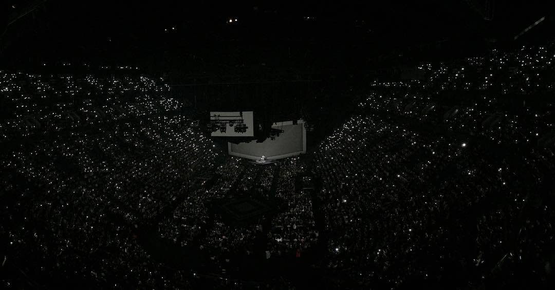 adele