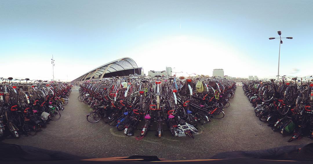 #amsterdam360