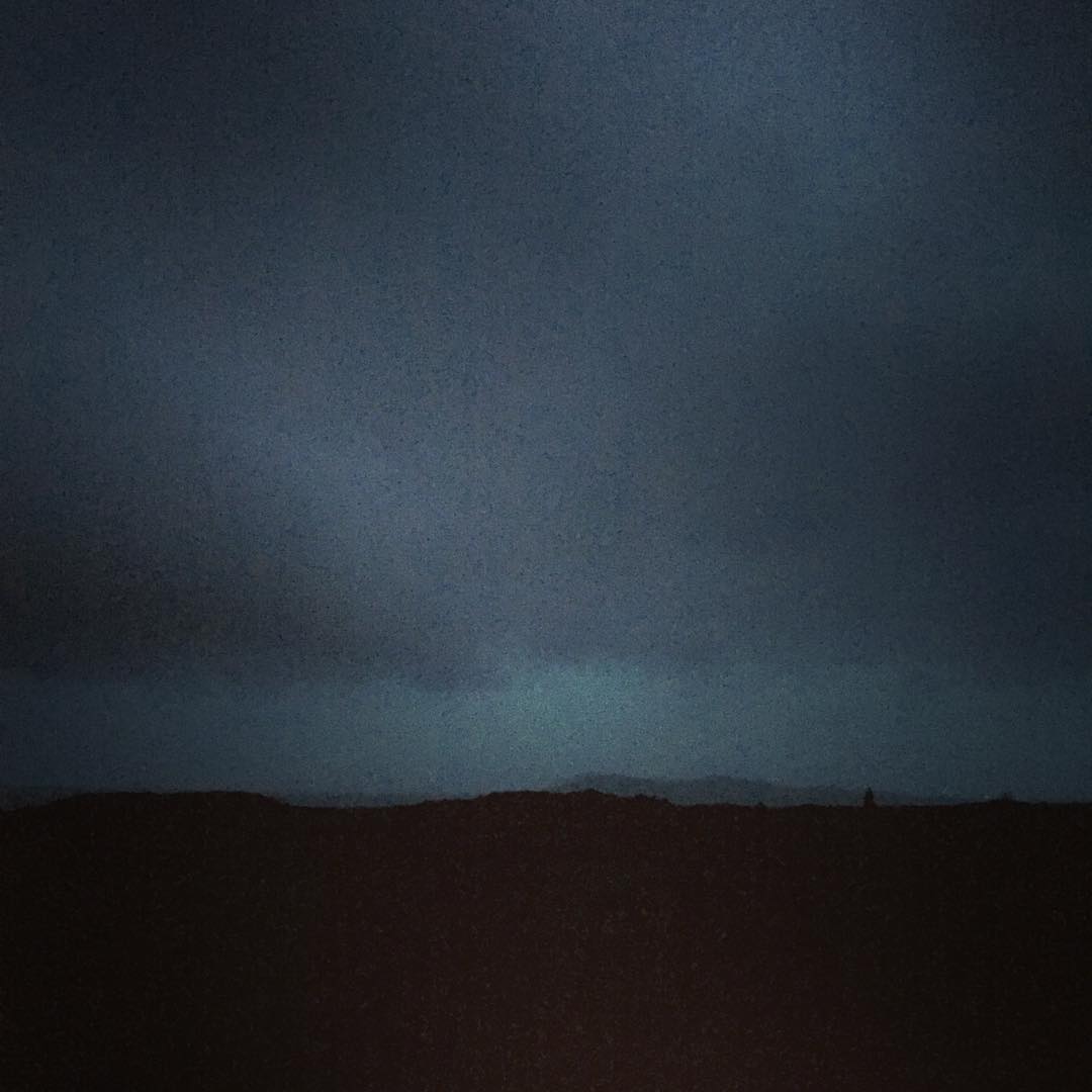 somewhereiniceland carcamping gonnabedarksoon theresnosuchthingaswhitewalkers #48hoursiniceland